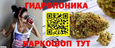 скорость mdpv Бузулук